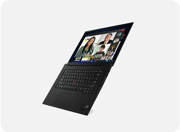 Buy Lenovo ThinkPad X1 Extreme Gen5 i7 at Best Price in Dubai, Abu Dhabi, UAE